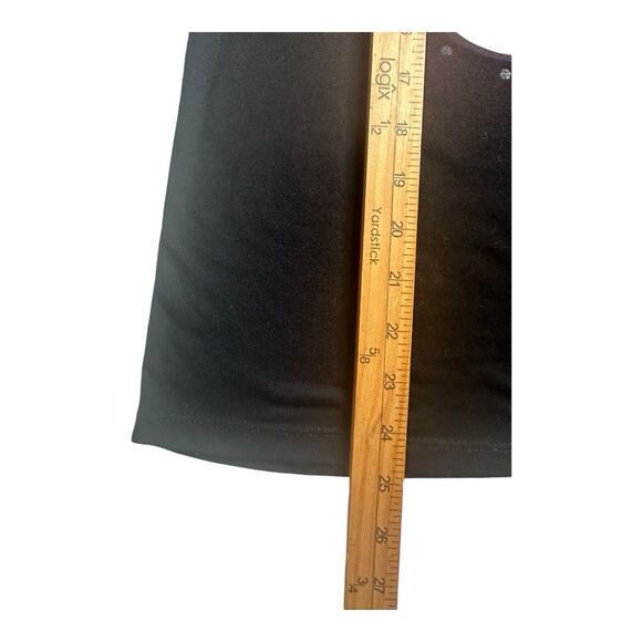 2012 The Rolling Stones Shirt Rock Band Sleeveless Women's‎ Tee Size L - Picture 11 of 14